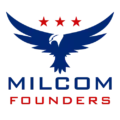 MILCOM Founders